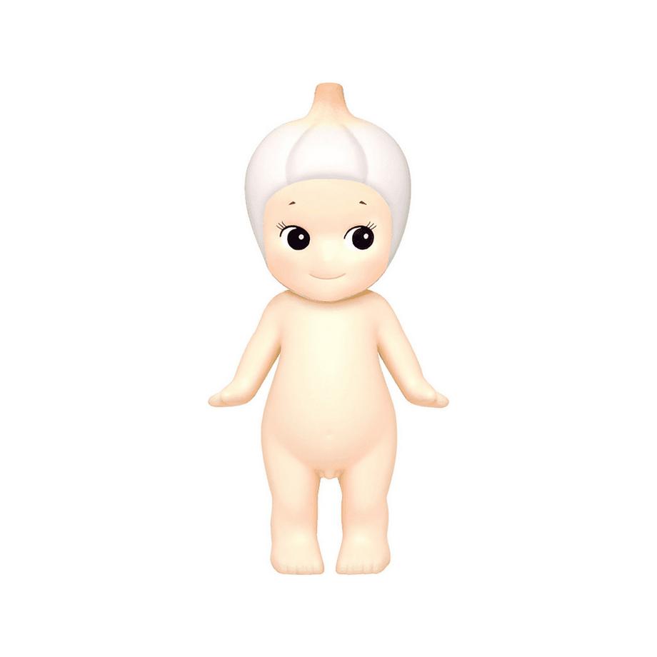 Sonny Angel  Vegetable Series, Zufallsauswahl 