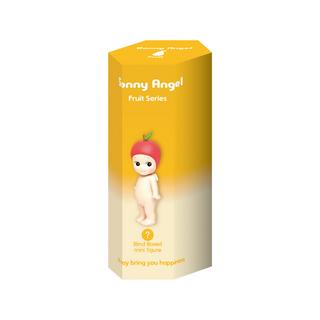 Sonny Angel  Fruit Series, Zufallsauswahl 