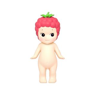 Sonny Angel  Fruit Series, Zufallsauswahl 