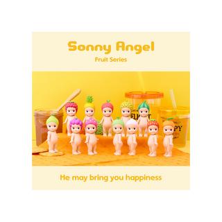 Sonny Angel  Fruit Series, Zufallsauswahl 