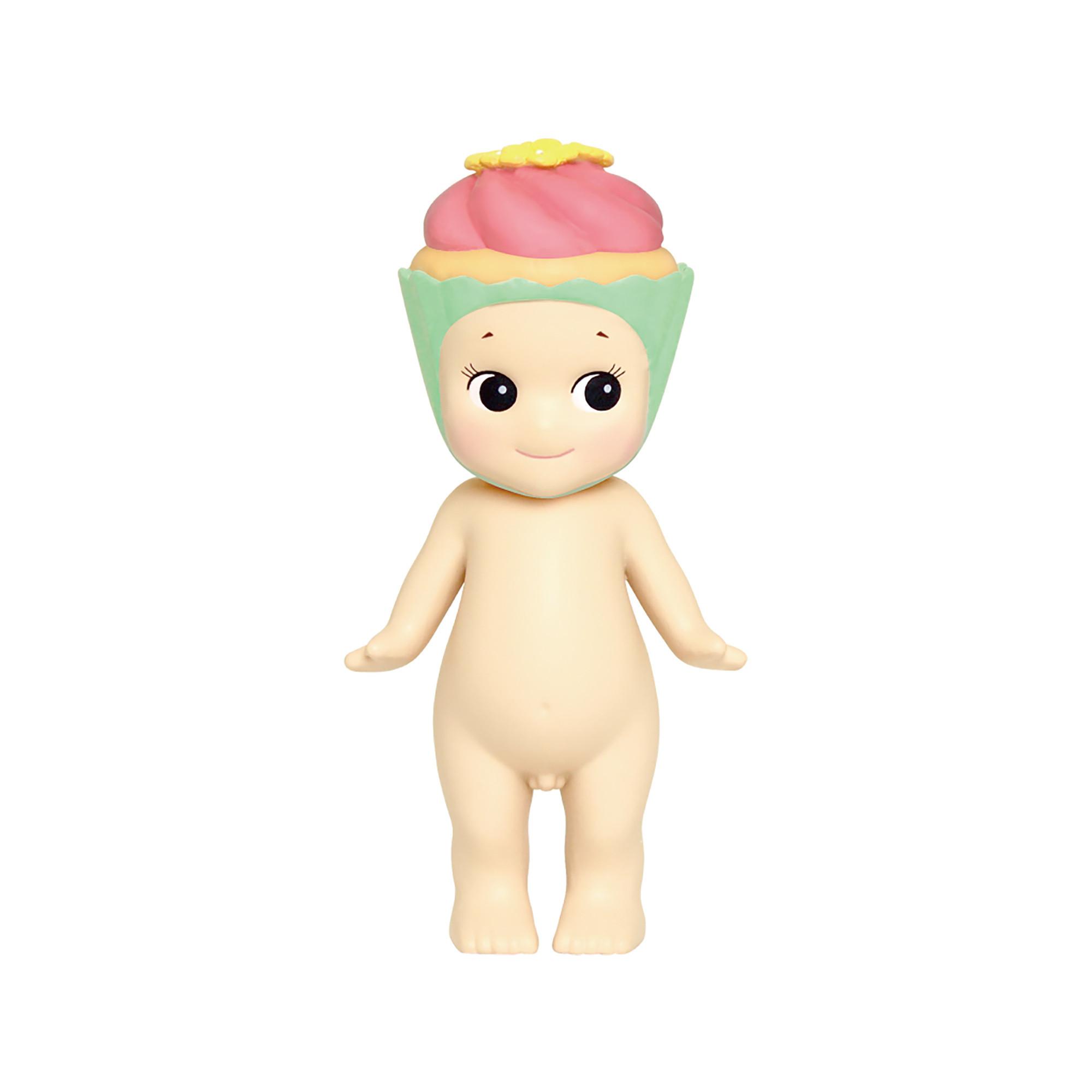 Sonny Angel  Sweet Series, Zufallsauswahl 