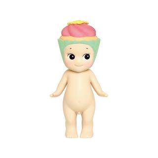Sonny Angel  Sweet Series, Zufallsauswahl 