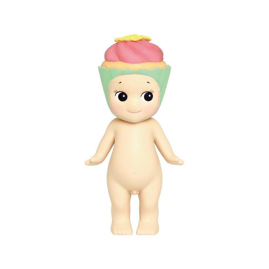 Sonny Angel  Sweet Series, assortiment aléatoire 