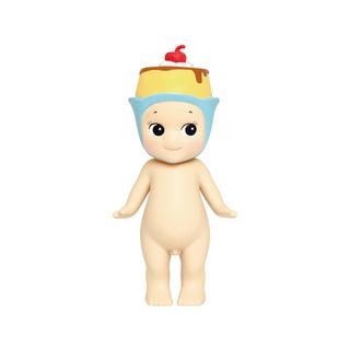 Sonny Angel  Sweet Series, Zufallsauswahl 