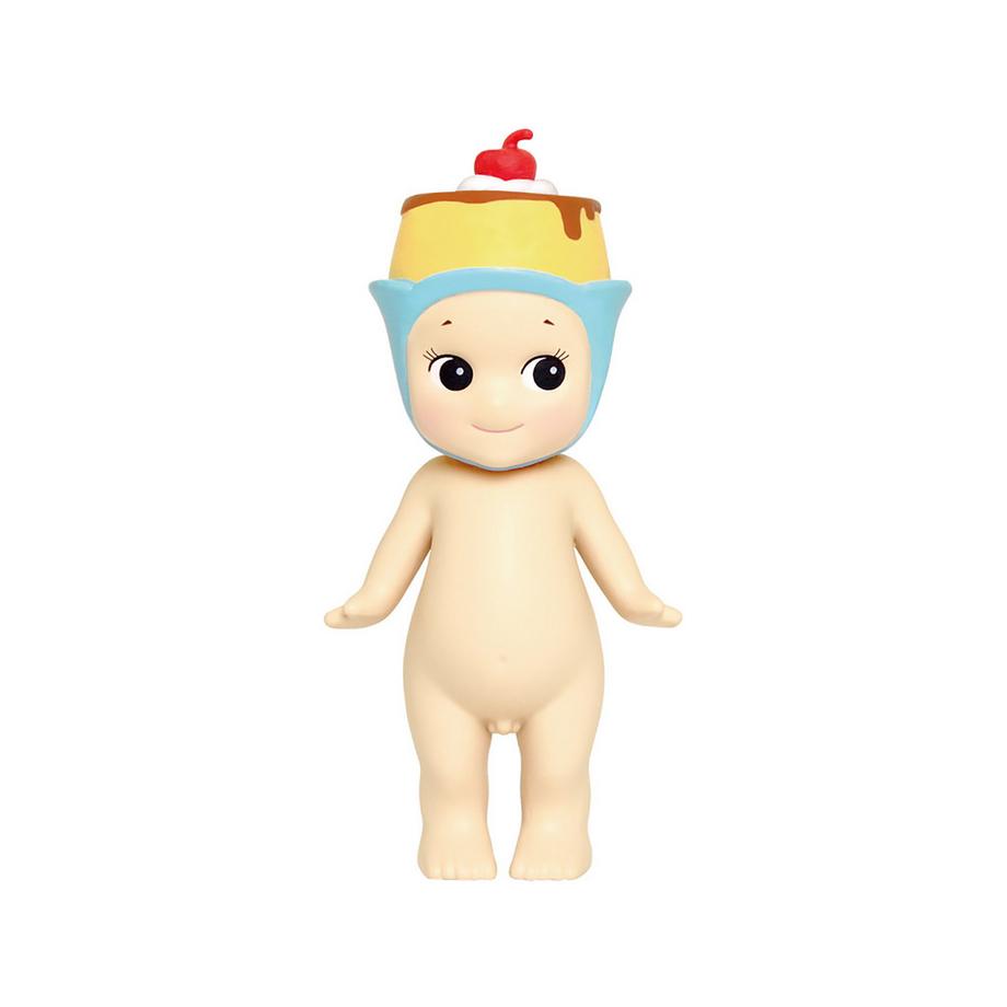 Sonny Angel  Sweet Series, assortiment aléatoire 