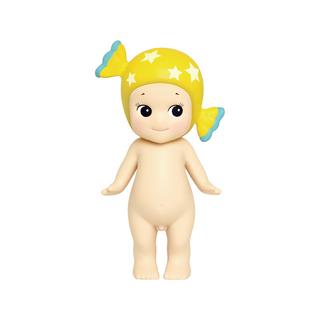 Sonny Angel  Sweet Series, Zufallsauswahl 