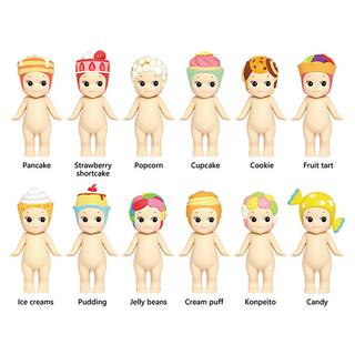 Sonny Angel  Sweet Series, Zufallsauswahl 