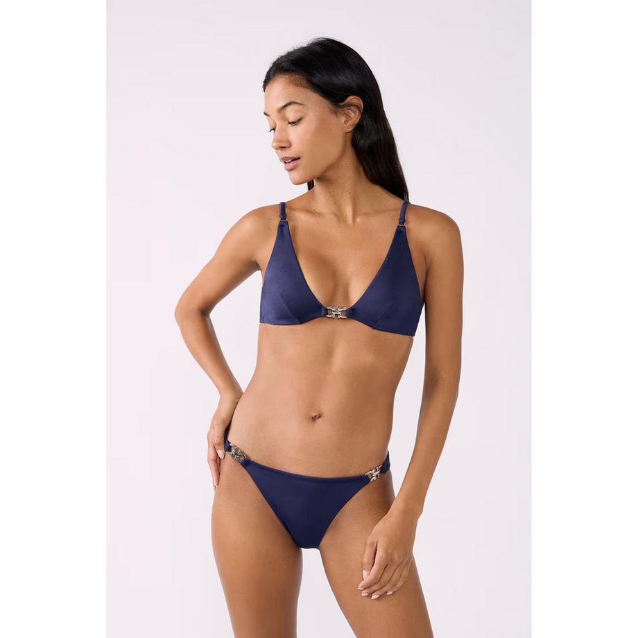 Bikini sotto, slip