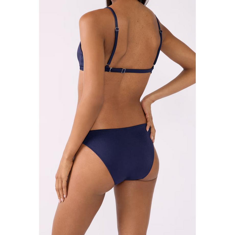 Etam Bikini Unterteil Slip  