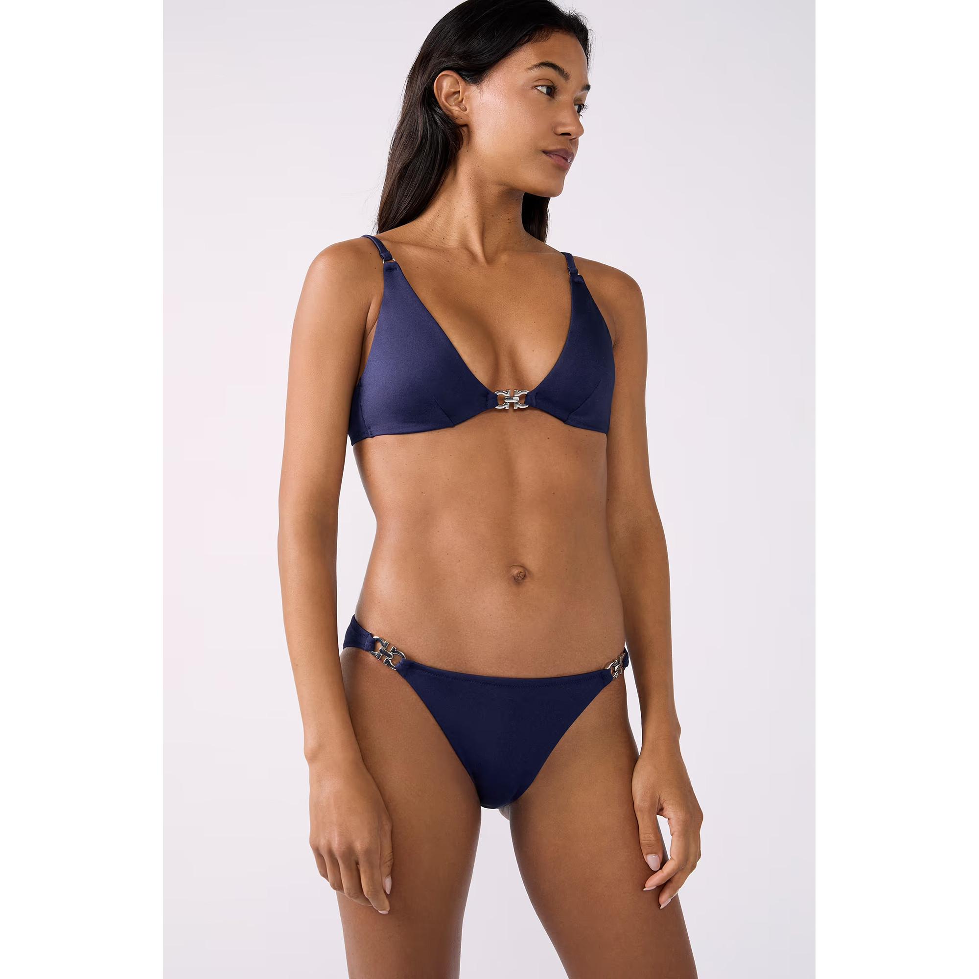 Etam Bikini Unterteil Slip  