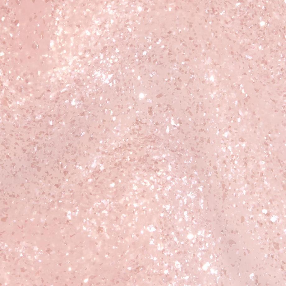 OPI  ASAPink - Rapidry 