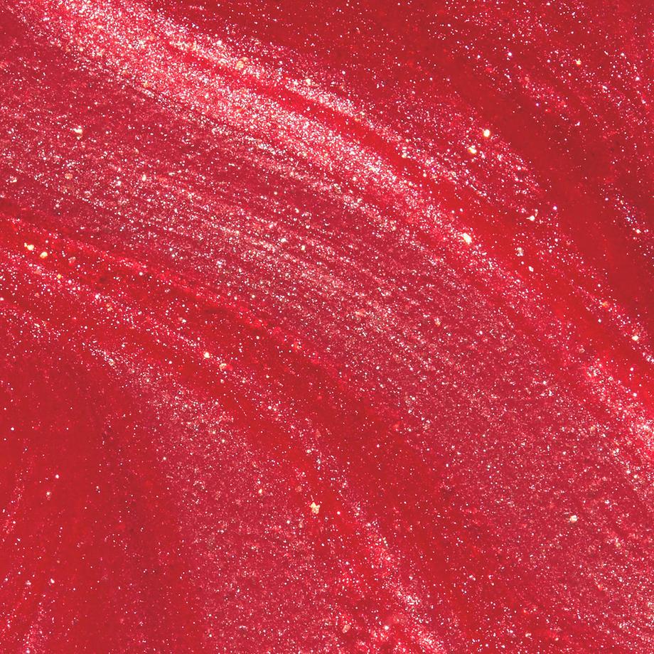 OPI  ASAPink - Rapidry 