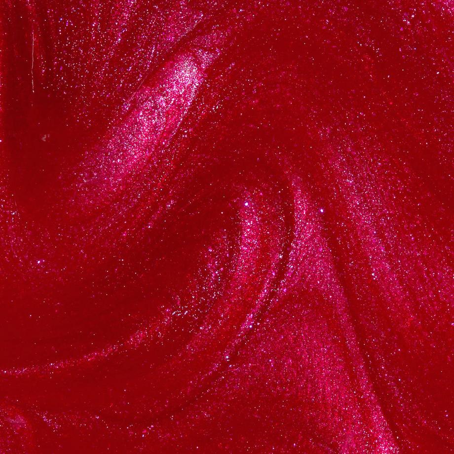 OPI  ASAPink - Rapidry 