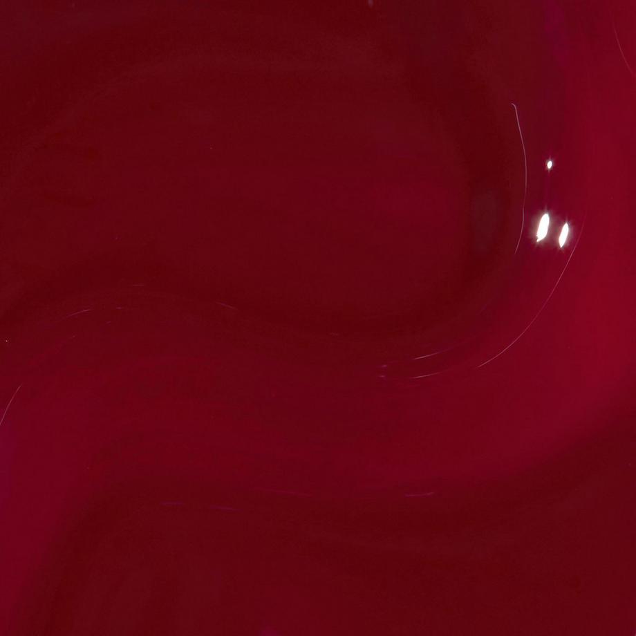 OPI  ASAPink - Rapidry 