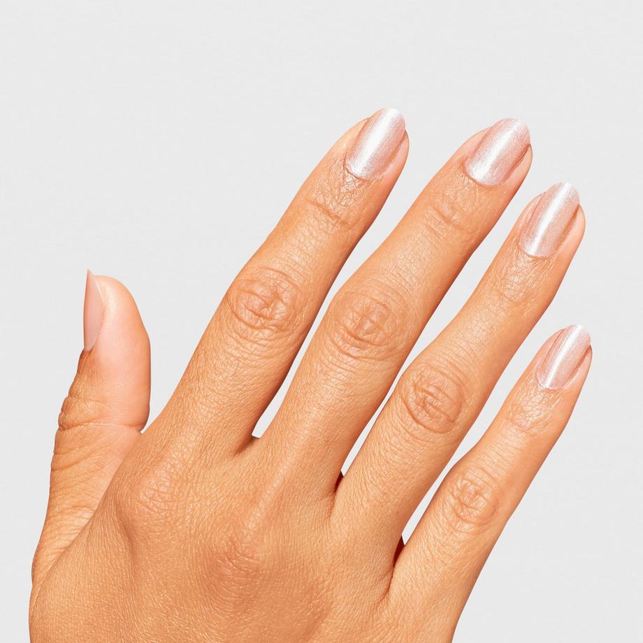 OPI  ASAPink - Rapidry 