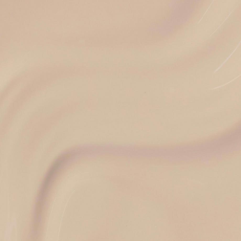 OPI  ASAPink - Rapidry 