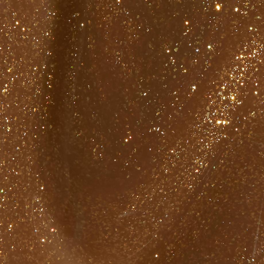 OPI  ASAPink - Rapidry 