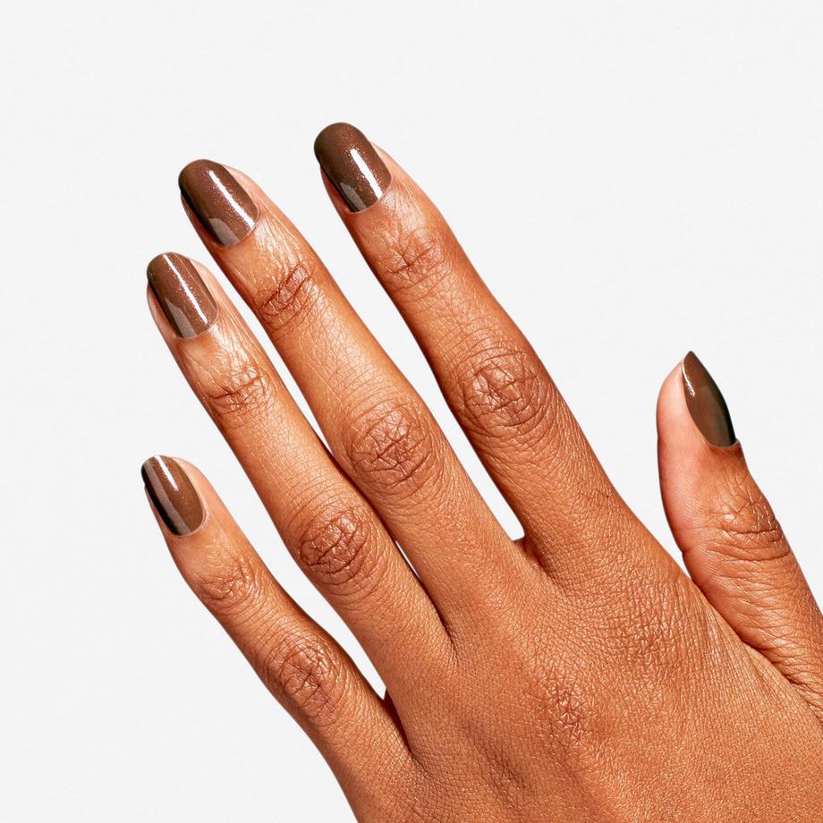 OPI  ASAPink - Rapidry 