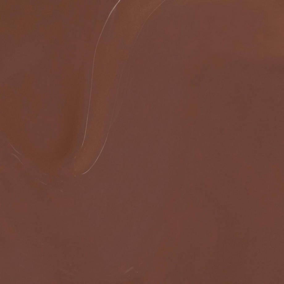 OPI  ASAPink - Rapidry 