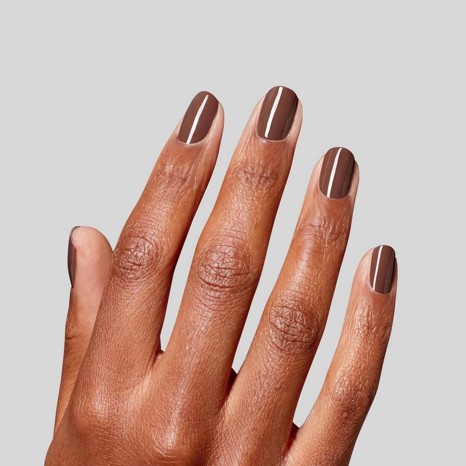 OPI  ASAPink - Rapidry 