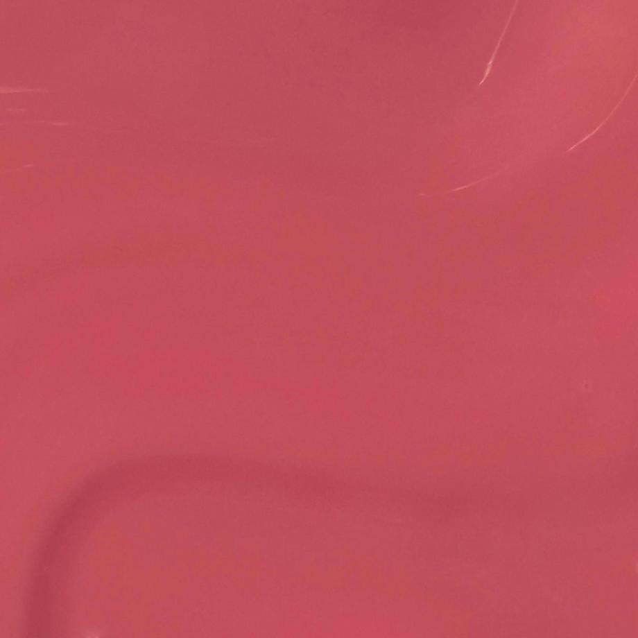 OPI  ASAPink - Rapidry 