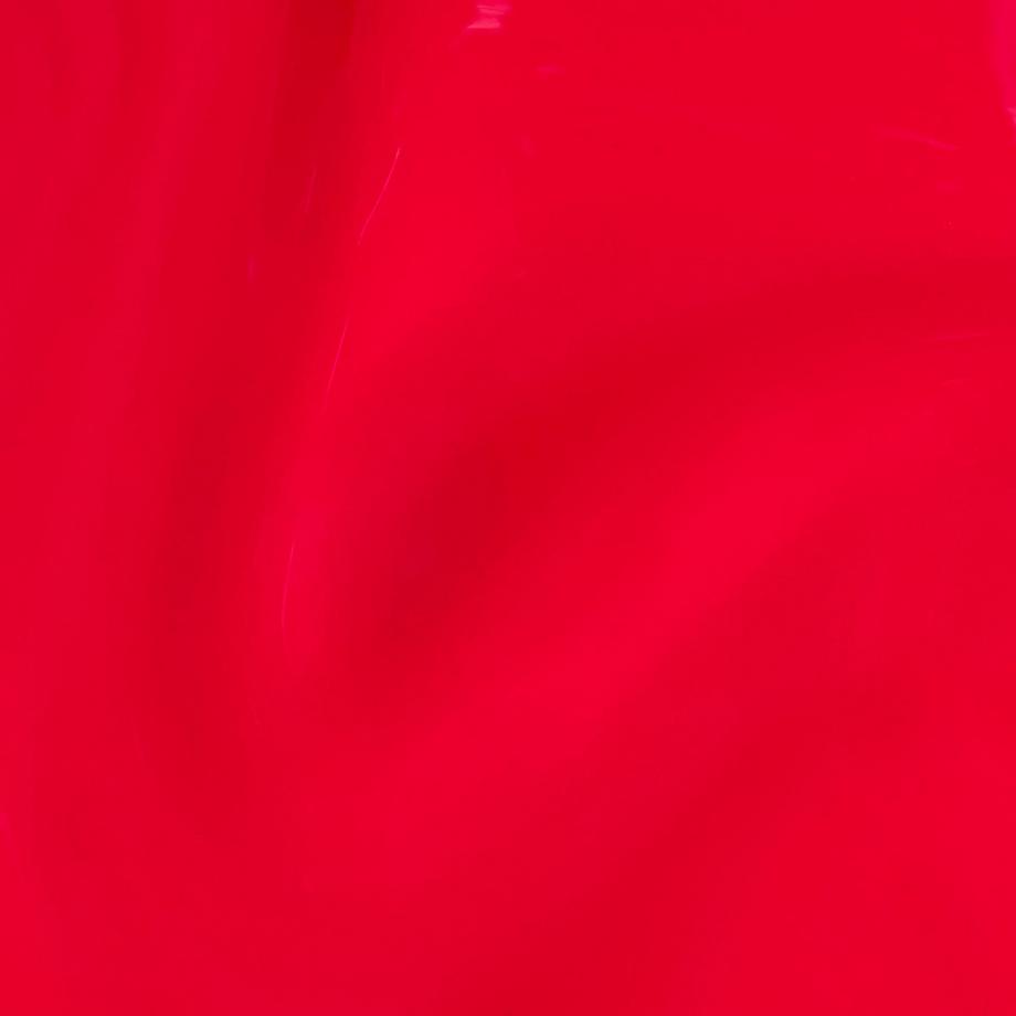 OPI  ASAPink - Rapidry 