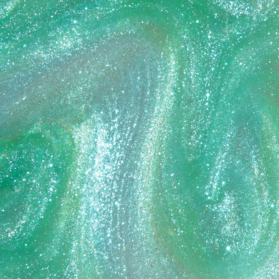 OPI  ASAPink - Rapidry 