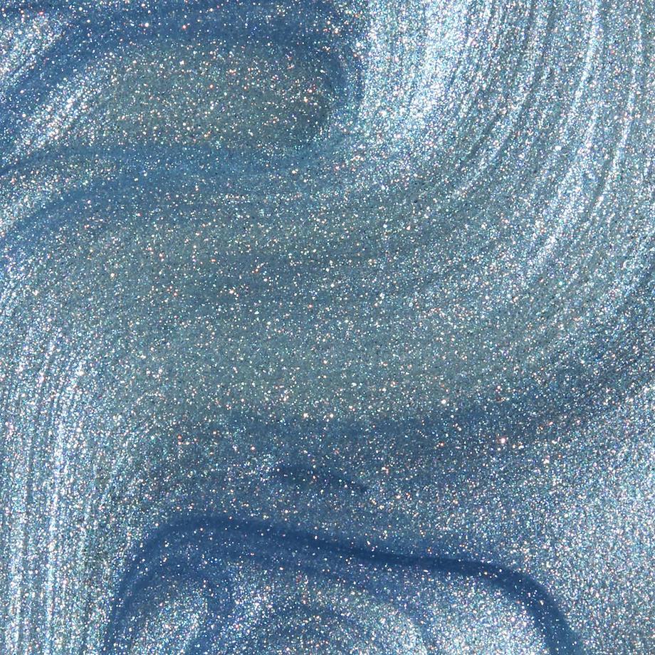 OPI  ASAPink - Rapidry 