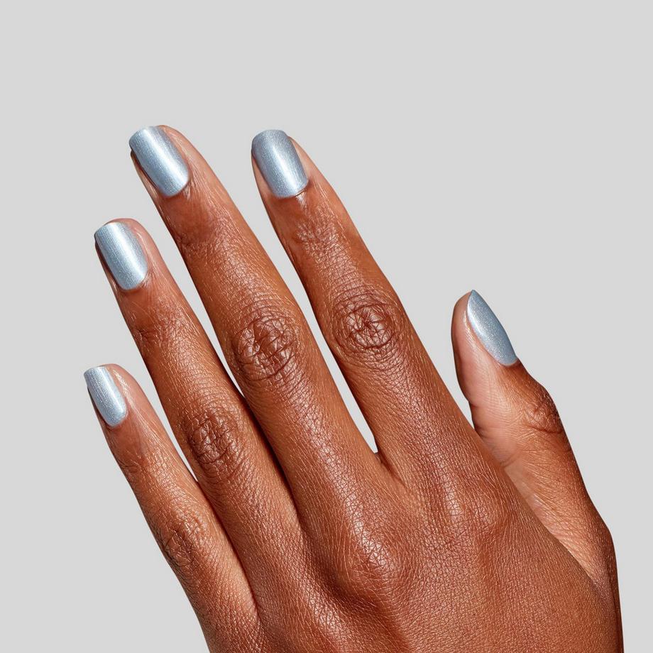 OPI  ASAPink - Rapidry 