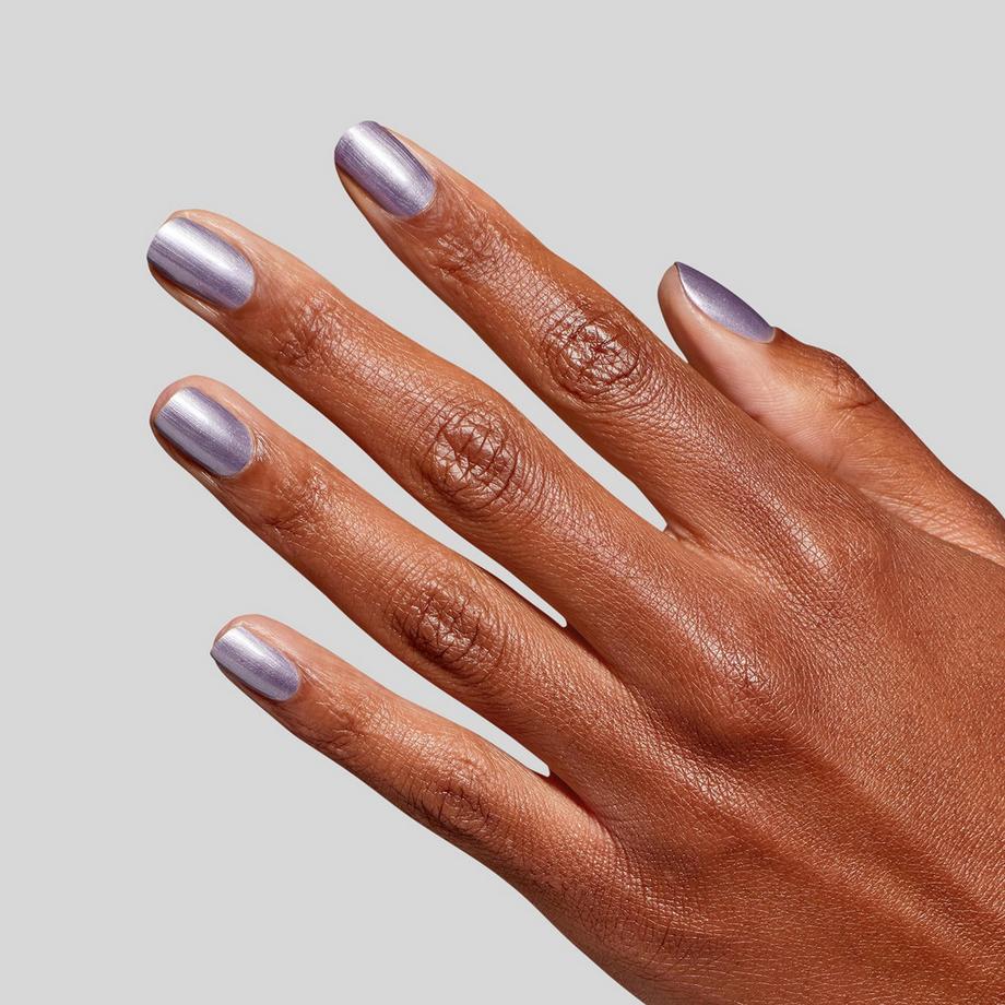 OPI  ASAPink - Rapidry 