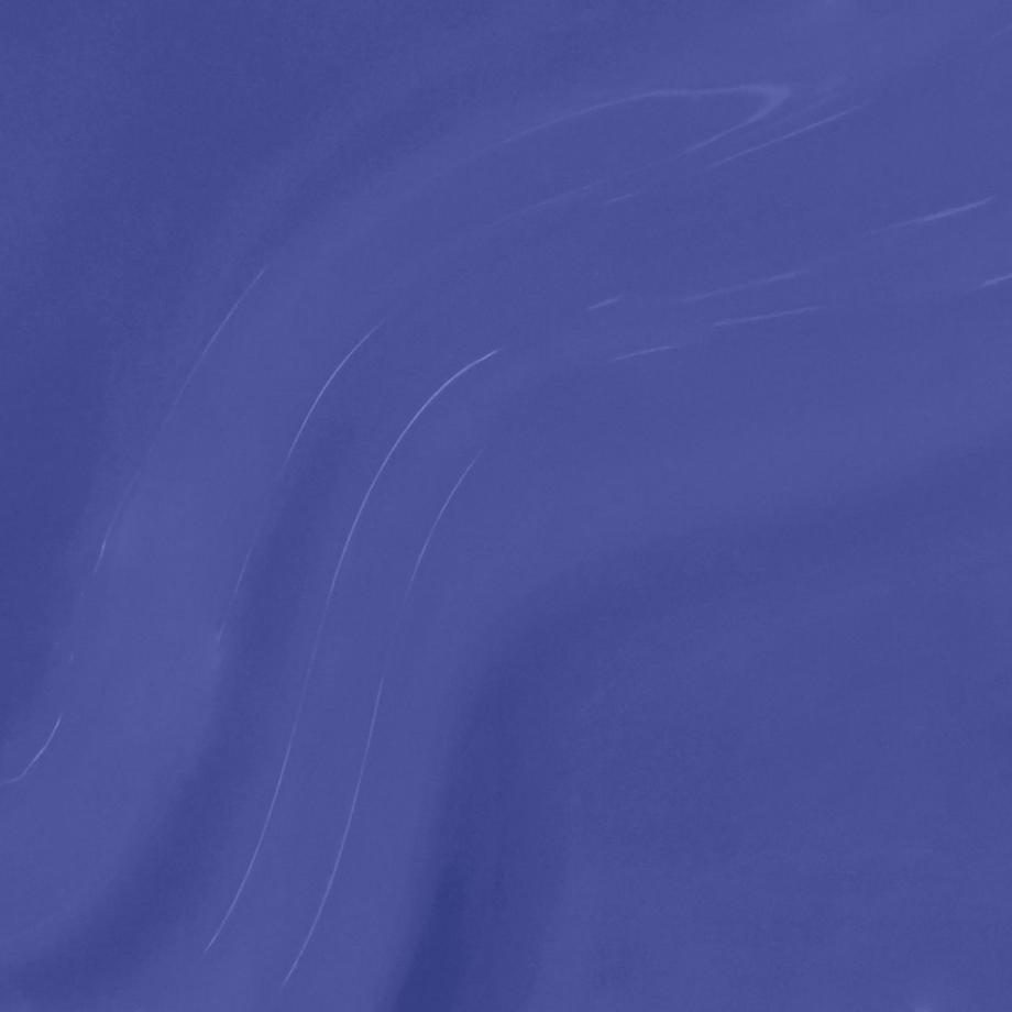 OPI  ASAPink - Rapidry 