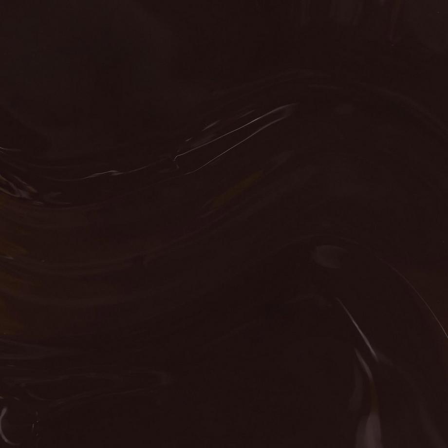 OPI  ASAPink - Rapidry 