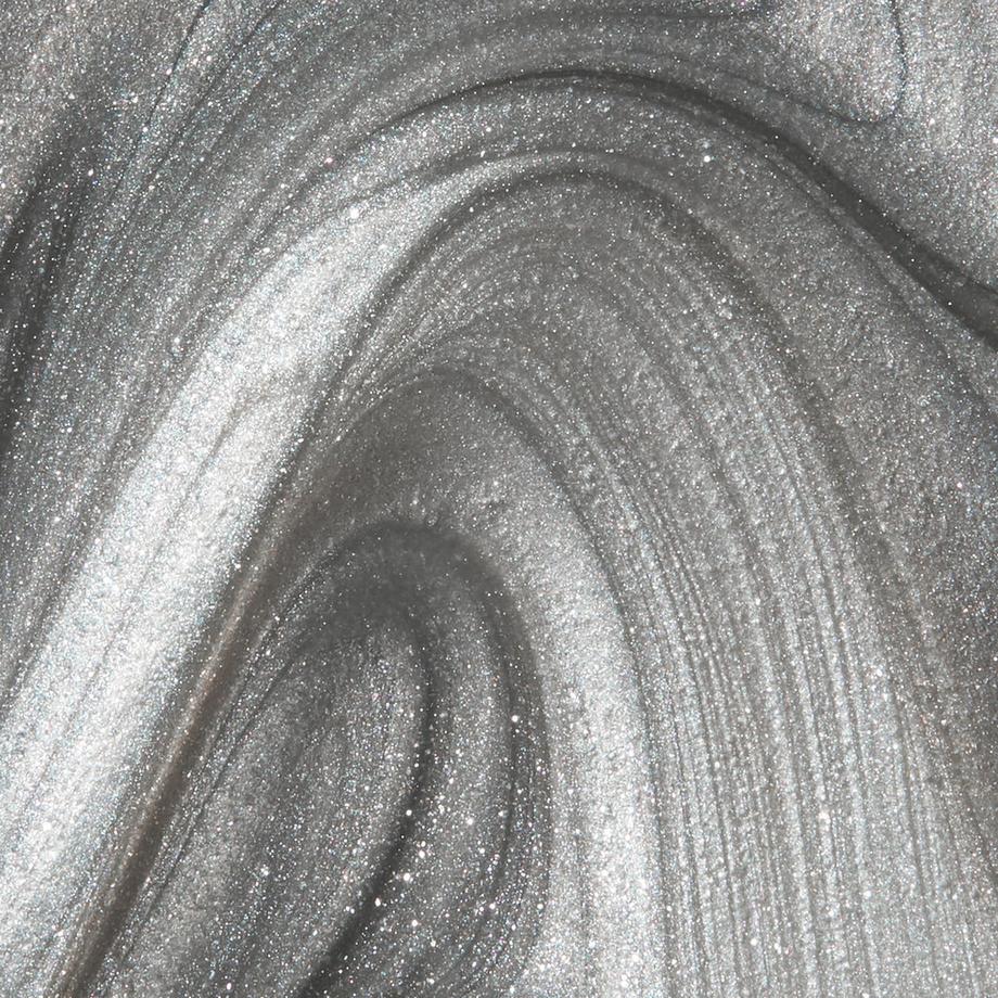 OPI  ASAPink - Rapidry 