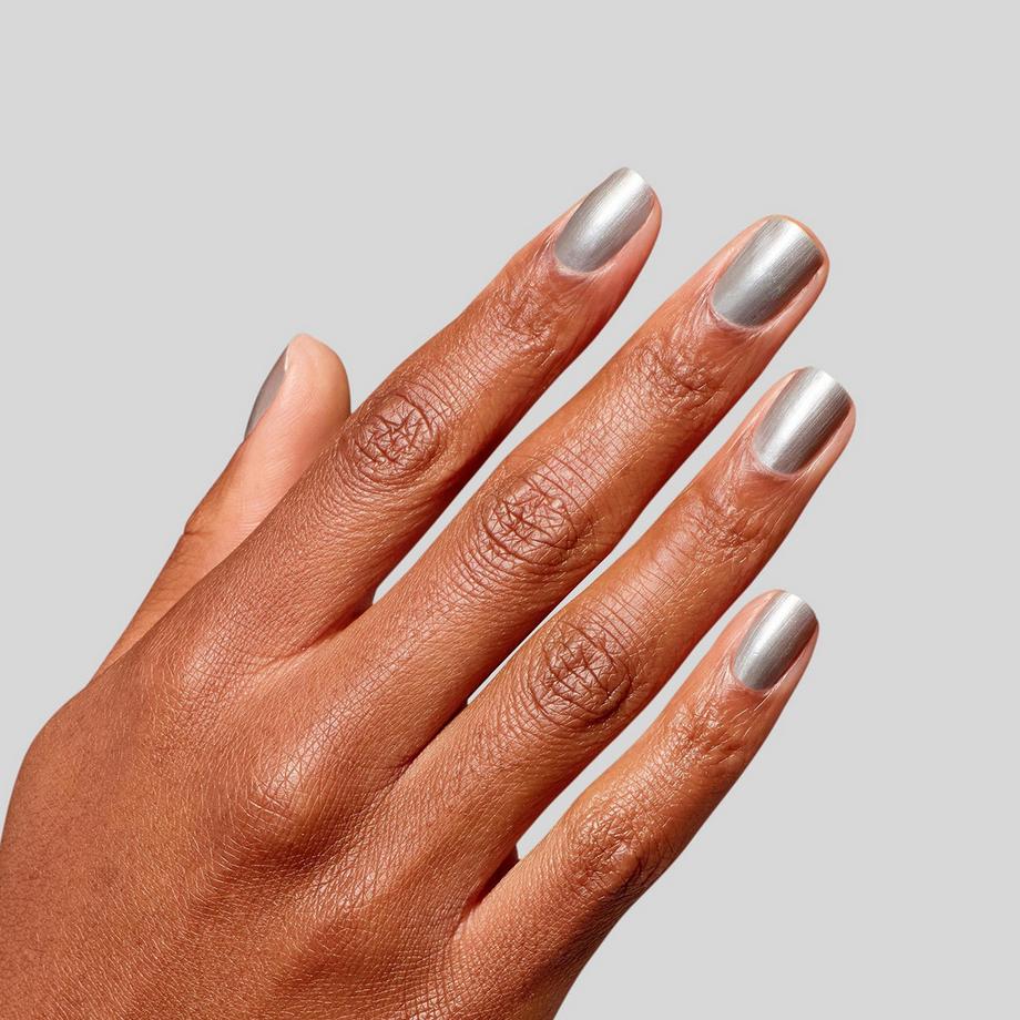 OPI  ASAPink - Rapidry 