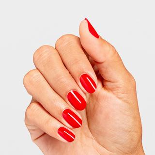 OPI  ASAPink - Rapidry 