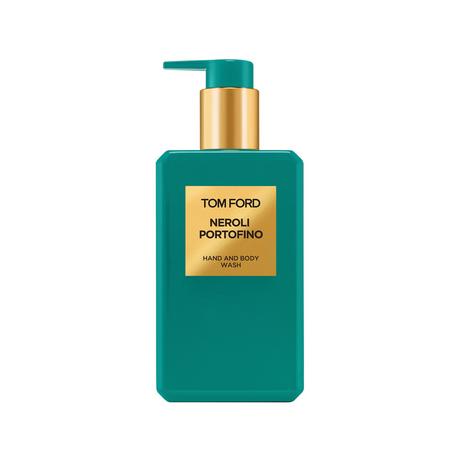 TOM FORD  Neroli Portofino Hand & Body Wash 