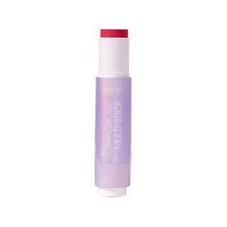 tarte  Maracuja Juicy Multi-Stick - Stick crème multi-usage 