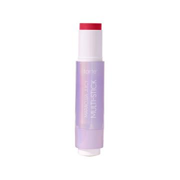 Maracuja Juicy Multi-Stick - Stick crème multi-usage