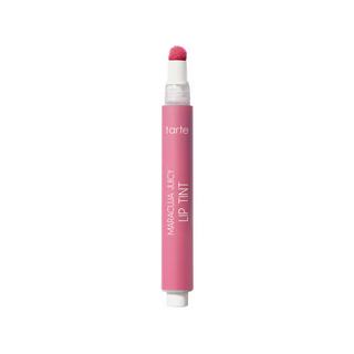 tarte  Maracuja Juicy Lip Tint - Lippen- und Wangenfarbe 