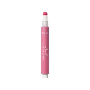 Maracuja Juicy Lip Tint - Lippen- und Wangenfarbe