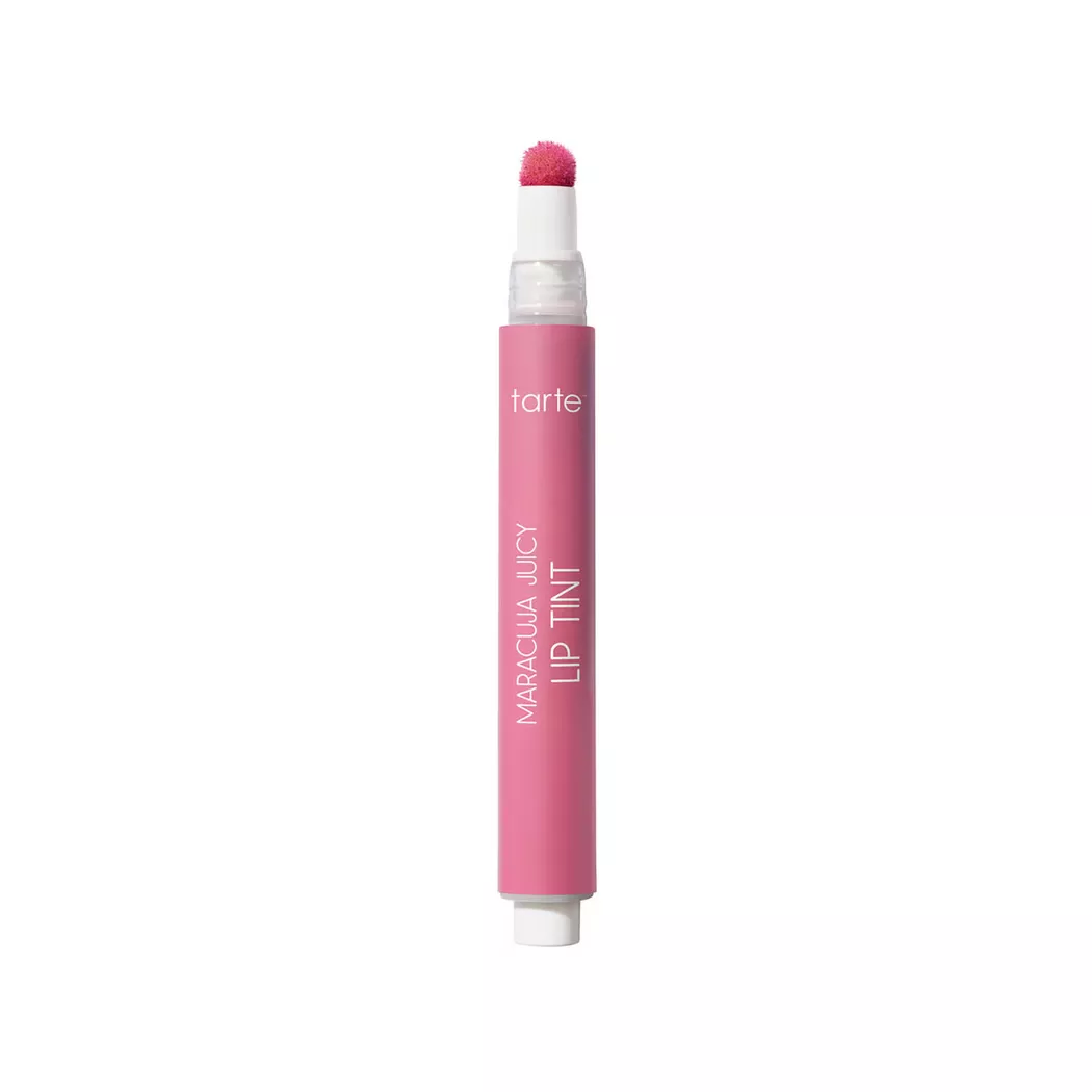 tarte Maracuja Juicy Lip Tint 2.6ml lolli