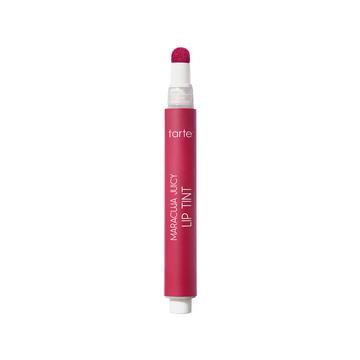 Maracuja Juicy Lip Tint - Encre à lèvres et joues