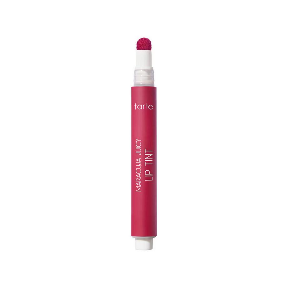 Maracuja Juicy Lip Tint - Lippen- und Wangenfarbe