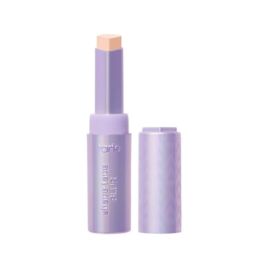 Shape Tape™ Blur Concealer Stick - Weichzeichnender Concealer-Stick