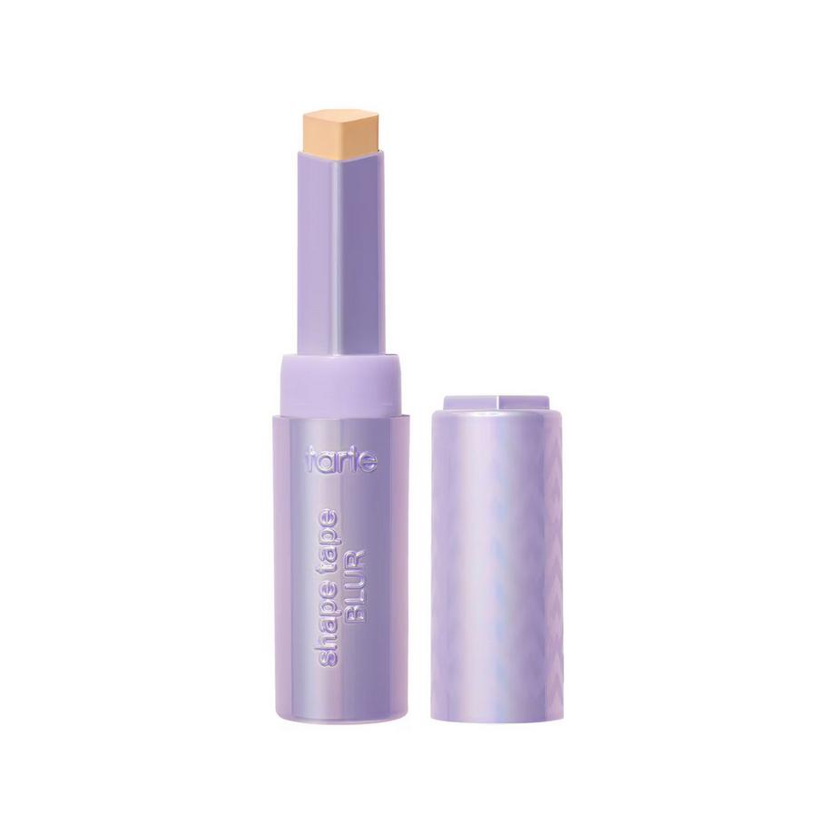 tarte  Shape Tape™ Blur Concealer Stick - Weichzeichnender Concealer-Stick 