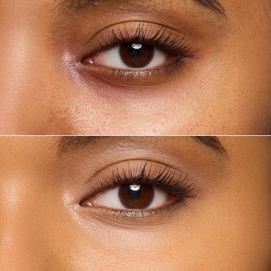 tarte  Shape Tape™ Blur Concealer Stick - Weichzeichnender Concealer-Stick 