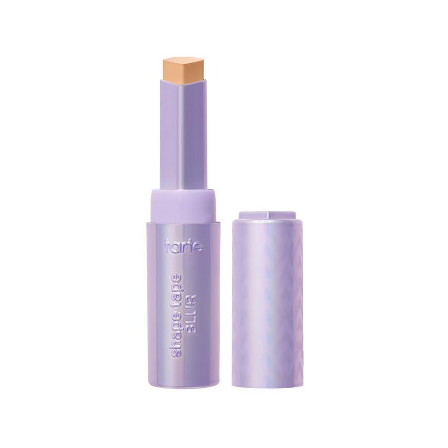 tarte  Shape Tape™ Blur Concealer Stick - Stick Anti-cernes Flouteur 