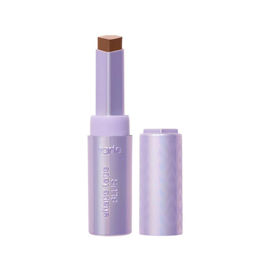 Shape Tape™ Blur Concealer Stick - Stick Anti-Occhiaie Modulabile
