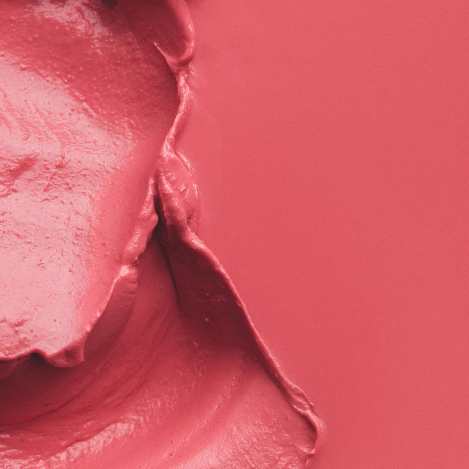 SUMMER FRIDAYS  Blush Butter Balm - Cremiger Wangenbalsam 