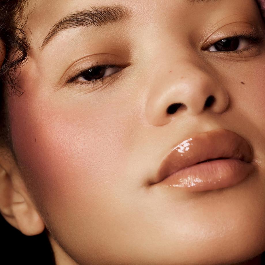 SUMMER FRIDAYS  Blush Butter Balm - Baume crémeux pour les joues 